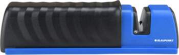 Blaupunkt AX0010