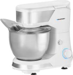 Blaupunkt SMM501 food processor