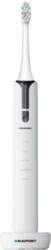 Blaupunkt sonic toothbrush DTS511