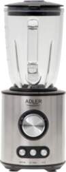 Blender Cup Adler AD 4078