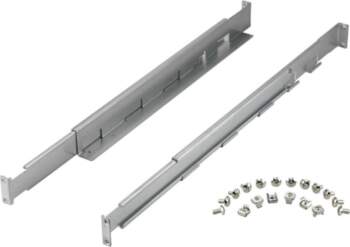BLUEWALKER Rack Mount Kit RK4