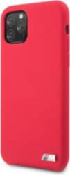 BMW Apple iPhone 11 Pro Hardcase