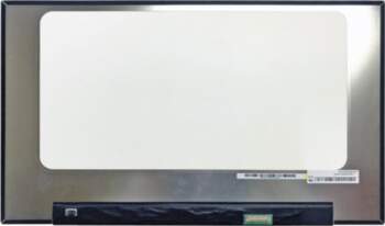BOE LCD Screen 15.6" 1920x1080