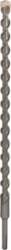 Bosch 1 618 596 260 drill