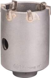 Bosch Professional PRO SDS plus-5 Core