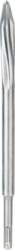 Bosch Professional PRO SDS plus-5C Spitzmeißel