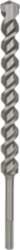 Bosch SDS max-4 Drill Bits
