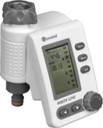 Bradas WL-3132 irrigation system part/accessory
