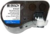 Brady BMP41/BMP51/BMP53 Labelmaker