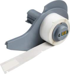 Brady M710 Label Printer Labels