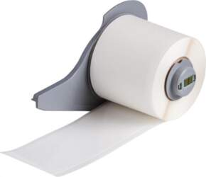 Brady Repositionable Multi-Purpose