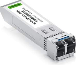 Broadbe Optical Module 10G Single-Mode 10km