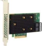 Broadcom MegaRAID 9440-8i - Speichercontroller (RAID)