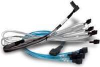 BROADCOM Serial Attached Scsi (Sas)