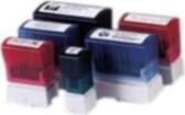 Brother PR1212E Blue Stamp