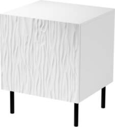 Cama MEBLE Bedside table 2 pcs