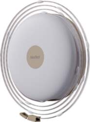 Camping lamp - NexTool NE20247 7m