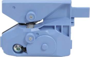 Canon CT-07 1 pcs
