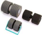 Canon Exchange Roller