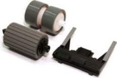 Canon Exchange Roller DR3010C