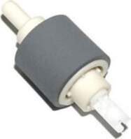 CANON HP Paper pickup roller assembly