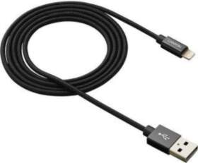 Canyon Charge & Sync MFI Cable