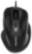 CANYON mouse M-6 Wired Black