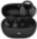 CANYON OWS Ear Clips headset OnFlow
