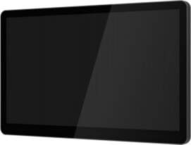 Capture 11.6" 2nd Display for