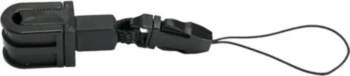 Caruba Cablestopper CCS 1
