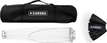 Caruba Lantern Softbox 85cm