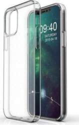 Case Clear Samsung A53 transparent 1mm