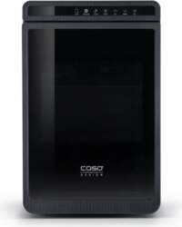 Caso Ice Cube Maker | IceCube