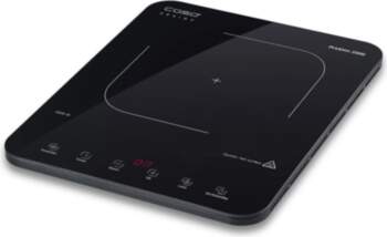 Caso Mobile Single Hob | ProSlim