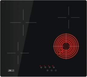 CATA Hob | VMTZ 64 |