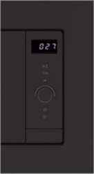 CATA Microwave Oven | MC 20