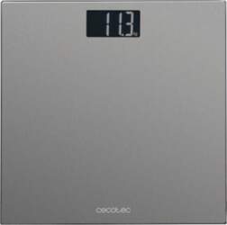 Cecotec Bathroom scales | Surface Precision