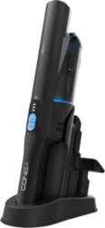 Cecotec Vacuum Cleaner | Conga Rockstar