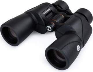 Celestron SkyMaster Pro ED 7x50mm Binoculars