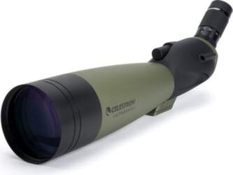 Celestron Spotting scope Ultima 100