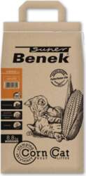 Certech Super Benek Corn Cat -