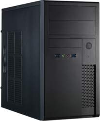 Chieftec XT-01B Midi Tower