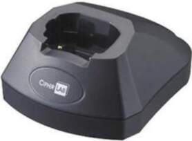 CipherLab Ethernet Cradle for 8000