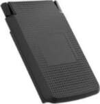 CipherLab RS38 4500mAh Battery