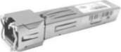 CISCO 1000BASE-T SFP