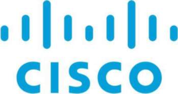 CISCO Catalyst 3K-X10G Network Modul