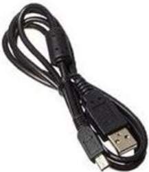 Citizen - Druckerkabel - USB Typ