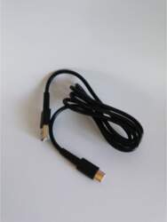 CMATE USB-C to USB-A Charge&sync