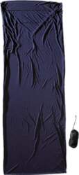 Cocoon CMT35 sleeping bag Adult Rectangular