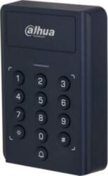 CODE LOCK SMART/ASI1201BL-D DAHUA
